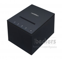 Partner-Tech RP110 - Nachfolger RP-100-300II Pos Printer Kassendrucker